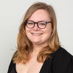 Emma Botter's profile picture