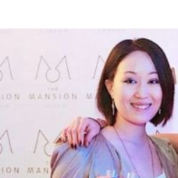 Alice Fu