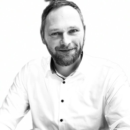 Markus Lesmeister