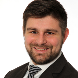 Christian Marggi