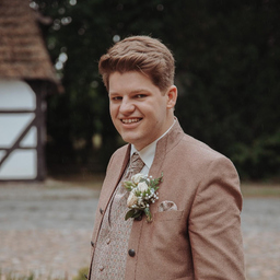 Nils Müller