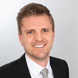 Matthias Hierlmeier