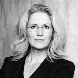 Susanne Eberling