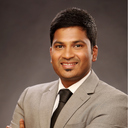 Muthuraman Kugaraj