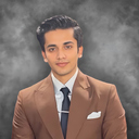 Sameer Mukhtar