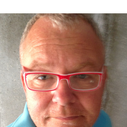 Helge Lovercic