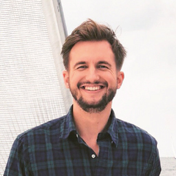Sebastian Penthin