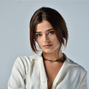 Elena Strateanu