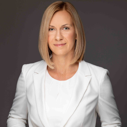 Katharina Hennig