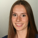 Vanessa Wieland