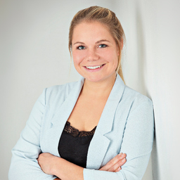 Marie Hofmann