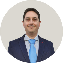 Adrian Ciomaga