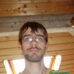 Michael Weber