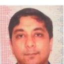 Vishal Narayan
