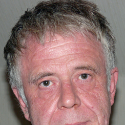 Burkhard von Rath