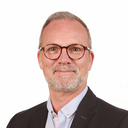 Alexander Arnold