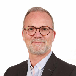 Alexander Arnold