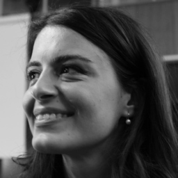 silvia bagnulo