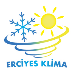 Erciyes Klima