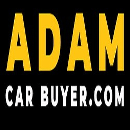 Adam Car Buyer
