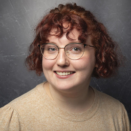 Rabea Dicke's profile picture