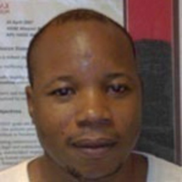 Clifford Onime