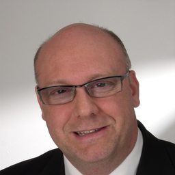 Oliver Dichtl
