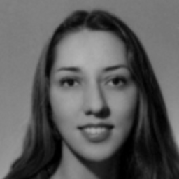 Maria Rodriguez