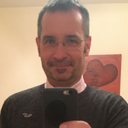Andreas Mayr
