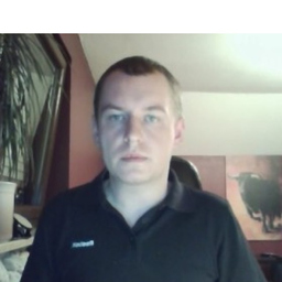 Dawid Wozniak