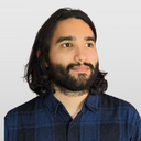 Sebastian Mendoza