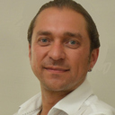 Jürgen Oisch