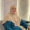 Merjema Mehmedovic