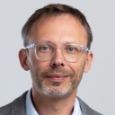 Daniel Fallaschinski
