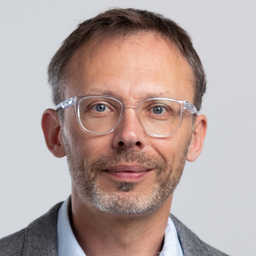 Daniel Fallaschinski
