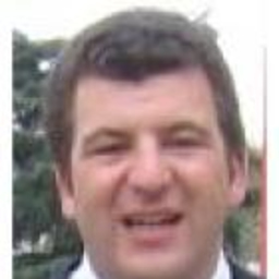 mauro javier Norese