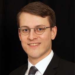 Steffen Reckels