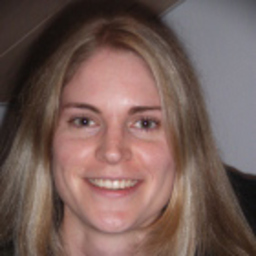 Daniela Seckinger