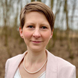 Svenja Büscher
