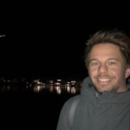 Yannik Waeber