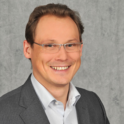 Ralph Hollritt