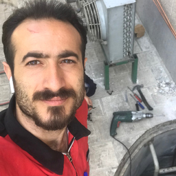 Sasan Kamyab