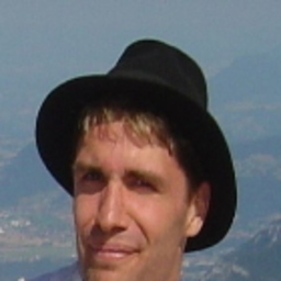 David Belin