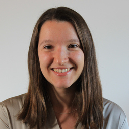 Julia Linz