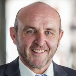 Peter Rüger