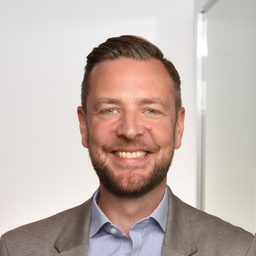 Florian Schmitt
