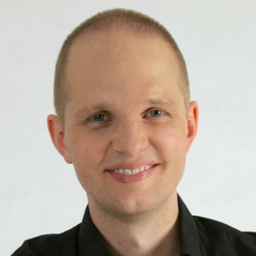 Michael Sax