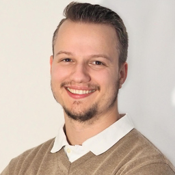 Sebastian Grötzner