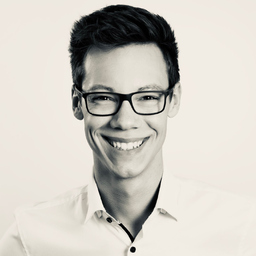 Niklas Langer