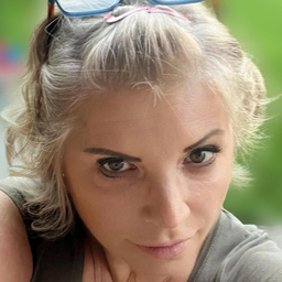 Lizzy Schneider